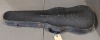 Violin Marked "Franz Stengel ANNO 1945" w/ Case & Bow - 15