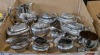 (2) Ctns Serving Dishes - 10