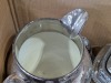 (2) Ctns Serving Dishes - 17