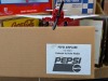 Model Airplanes & Bank - 4