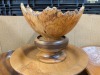 Wooden Bowls & More - 2