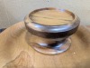 Wooden Bowls & More - 4