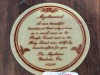 Wooden Bowls & More - 5