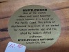 Wooden Bowls & More - 9