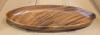 Wooden Bowls & More - 10