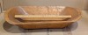 Wooden Bowls & More - 12