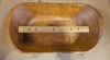 Wooden Bowls & More - 13