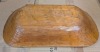 Wooden Bowls & More - 14
