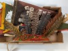 Wall Penants & More - 2