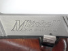 Mitchell High Standard Citation II Pistol - 13