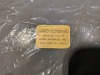 (2) Ctns Ash trays, Trays, & Other Collectibles - 21