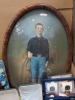 Photos, Medals, & Other Collectibles - 2