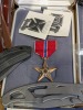 Photos, Medals, & Other Collectibles - 6