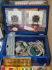 Photos, Medals, & Other Collectibles - 7