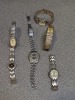 Photos, Medals, & Other Collectibles - 8