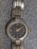 Photos, Medals, & Other Collectibles - 9