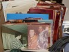 Photos, Medals, & Other Collectibles - 17