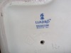 "Llardo" Child w/ Dog Figurine - 3