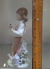 "Llardo" Figurine - 2