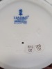 "Llardo" Figurine - 3