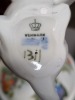 (4) "Llardo" Figurines - 3