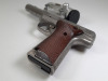 Mitchell High Standard Citation II Pistol - 21