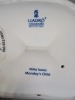 "Llardo" Figurine - 4