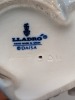 (2) "Lladro" Figurines - 4