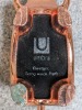 (4) Umbra Figurines - 3