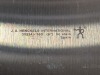 J. A. Henckel Knife Set - 5