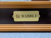Swivaling Scrabble Boardgame - 4