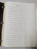 U.S. Stamp Binder - 3