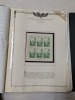 U.S. Stamp Binder - 7