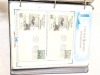 Stamps - 2