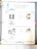 Stamps - 3