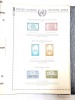 Stamps - 8