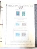 Stamps - 9