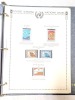 Stamps - 11