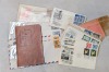 Stamps - 12