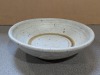 Decorative Pottery & Figurine - 6
