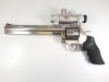 Dan Wesson Firearms 744 Revolver - 3