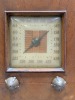 Firestone Air Cheif Radio - 3