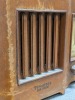 Firestone Air Cheif Radio - 4