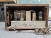 Firestone Air Cheif Radio - 5