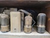 Firestone Air Cheif Radio - 7