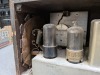 Firestone Air Cheif Radio - 8