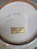 Pitcher, Basin, & Dish - 3