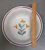 Pitcher, Basin, & Dish - 8