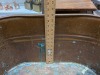 Metal Trough - 2
