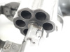 Dan Wesson Firearms 744 Revolver - 11